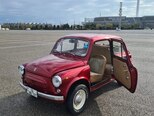 ZAZ 965-1