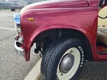 ZAZ 965-21