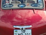 ZAZ 965-17