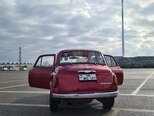 ZAZ 965-14