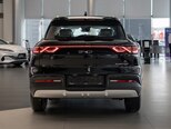 BYD Yuan Up-5