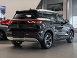 BYD Yuan Up-6