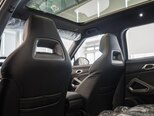 BYD Yuan Up-12