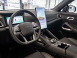BYD Yuan Up-10