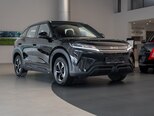 BYD Yuan Up-4