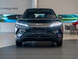 BYD Yuan Up-2