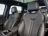 BYD Yuan Up-11