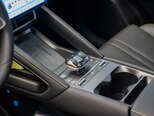 BYD Yuan Up-13