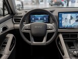 BYD Yuan Up-12