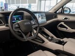 BYD Yuan Up-11