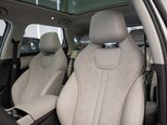 BYD Yuan Up-13