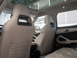 BYD Yuan Up-14