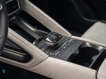 BYD Yuan Up-15