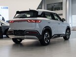 BYD Yuan Up-7