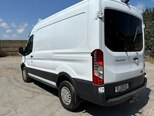 Ford Transit-8