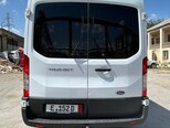 Ford Transit-2