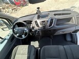 Ford Transit-3