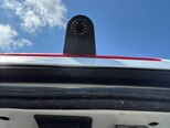 Ford Transit-11