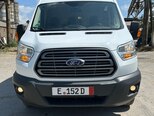 Ford Transit-4