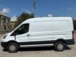Ford Transit-7