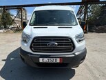Ford Transit-6