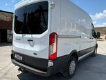 Ford Transit-9