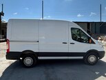 Ford Transit-12