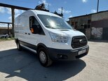 Ford Transit-5