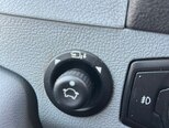 Ford Transit-17