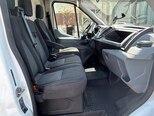 Ford Transit-14