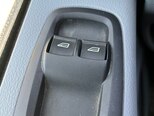 Ford Transit-18
