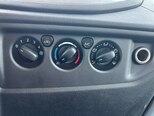 Ford Transit-15