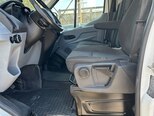Ford Transit-21