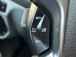 Ford Transit-19