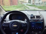Chevrolet Cobalt-3