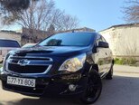 Chevrolet Cobalt-1