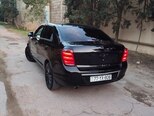 Chevrolet Cobalt-2