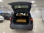 Geely Monjaro-17