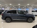 Geely Monjaro-4
