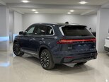 Geely Monjaro-2