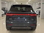 Geely Monjaro-5