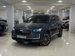 Geely Monjaro-1