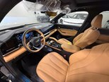 Geely Monjaro-8