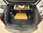 Geely Monjaro-16
