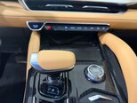 Geely Monjaro-12