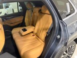 Geely Monjaro-10