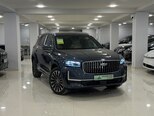 Geely Monjaro-3