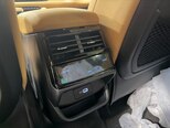 Geely Monjaro-18