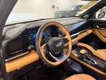 Geely Monjaro-20