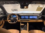 Geely Monjaro-11